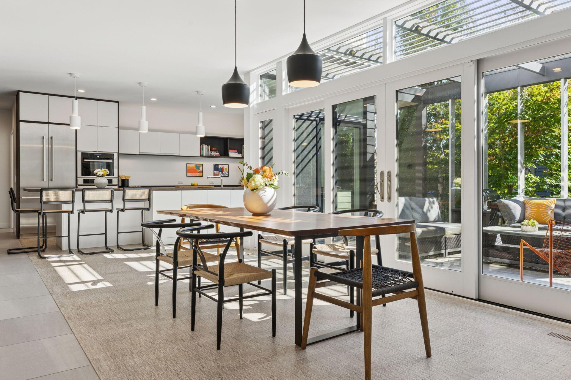 4043 Abbott Avenue South - Spacecrafting - 0020.jpg