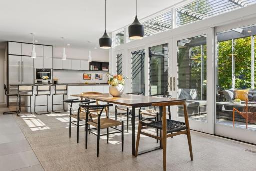 4043 Abbott Avenue South - Spacecrafting - 0020.jpg