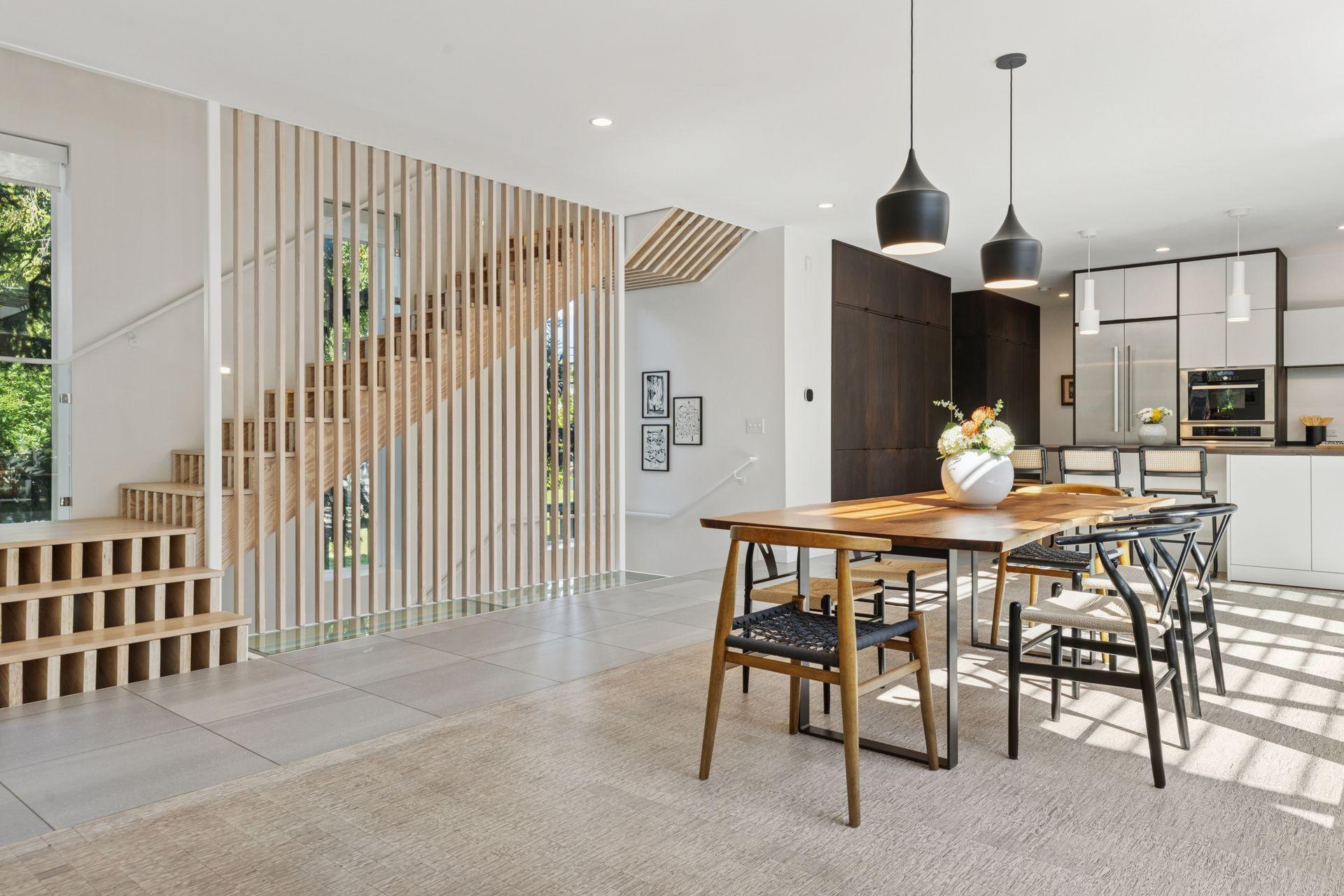 4043 Abbott Avenue South - Spacecrafting - 0019.jpg