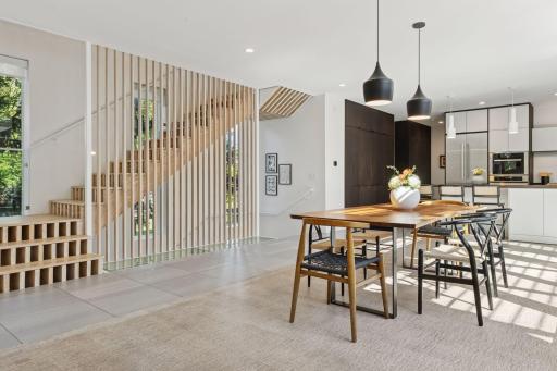 4043 Abbott Avenue South - Spacecrafting - 0019.jpg