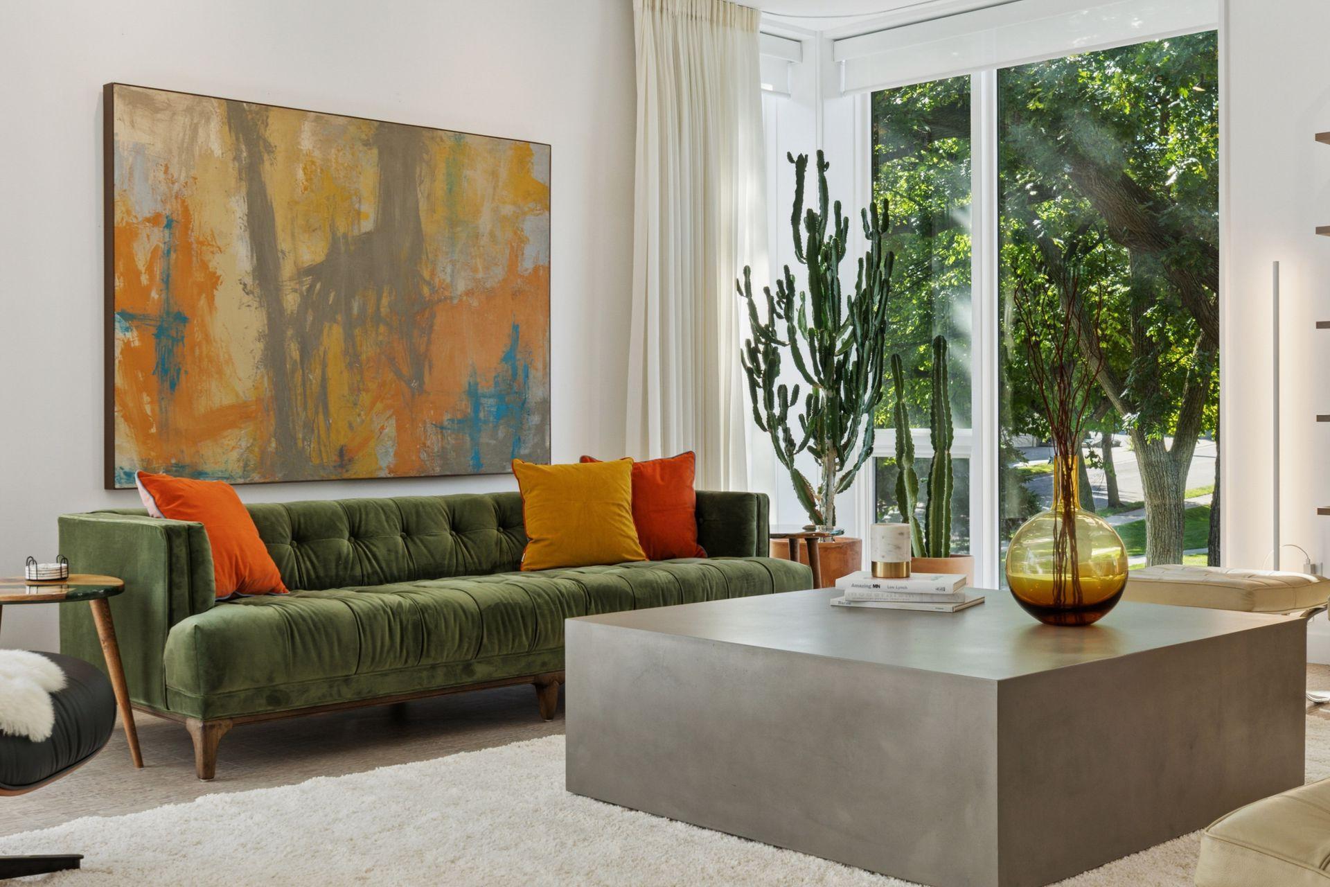 4043 Abbott Avenue South - Spacecrafting - 0017.jpg