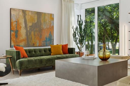 4043 Abbott Avenue South - Spacecrafting - 0017.jpg