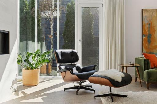 4043 Abbott Avenue South - Spacecrafting - 0016.jpg