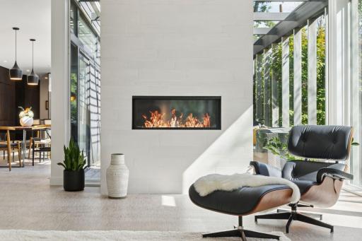 4043 Abbott Avenue South - Spacecrafting - 0015.jpg