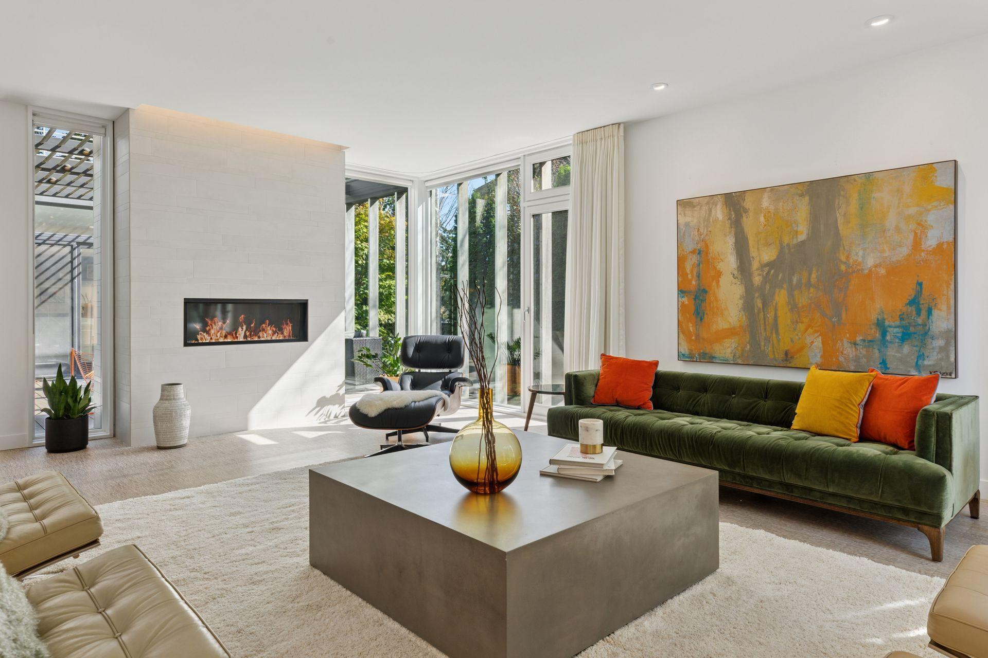 4043 Abbott Avenue South - Spacecrafting - 0013.jpg