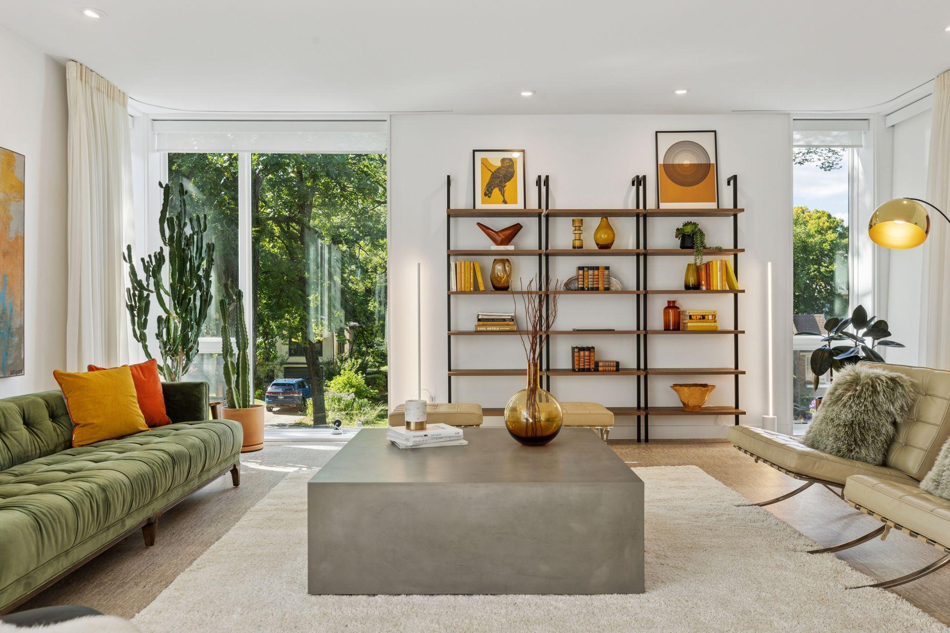 4043 Abbott Avenue South - Spacecrafting - 0012.jpg