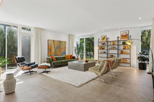 4043 Abbott Avenue South - Spacecrafting - 0011.jpg