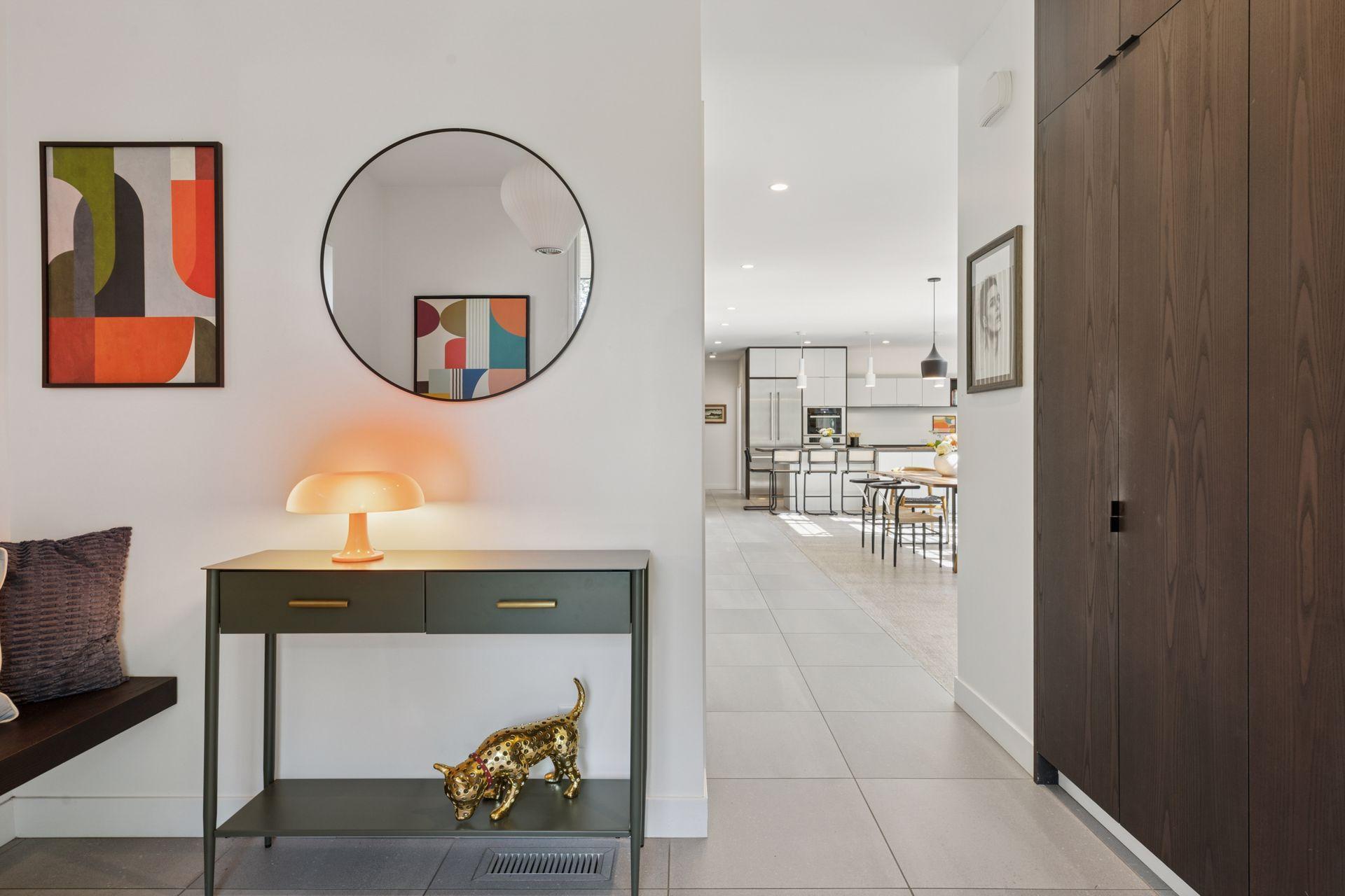 4043 Abbott Avenue South - Spacecrafting - 0008.jpg