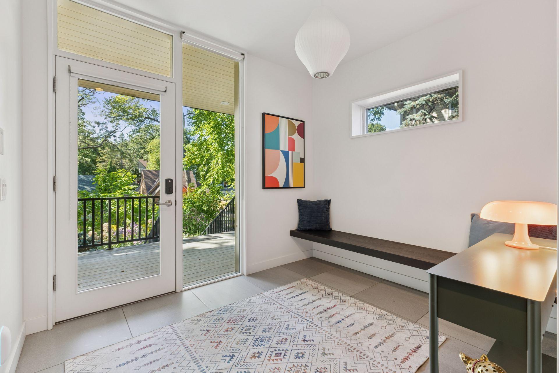 4043 Abbott Avenue South - Spacecrafting - 0007.jpg