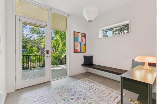 4043 Abbott Avenue South - Spacecrafting - 0007.jpg