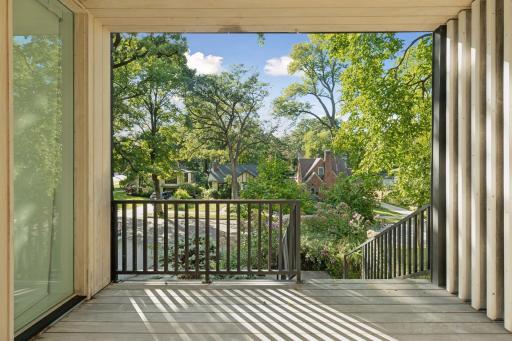 4043 Abbott Avenue South - Spacecrafting - 0006.jpg