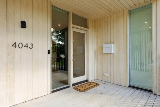 4043 Abbott Avenue South - Spacecrafting - 0005.jpg