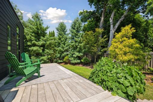 4043 Abbott Avenue South - Spacecrafting - 0012.jpg