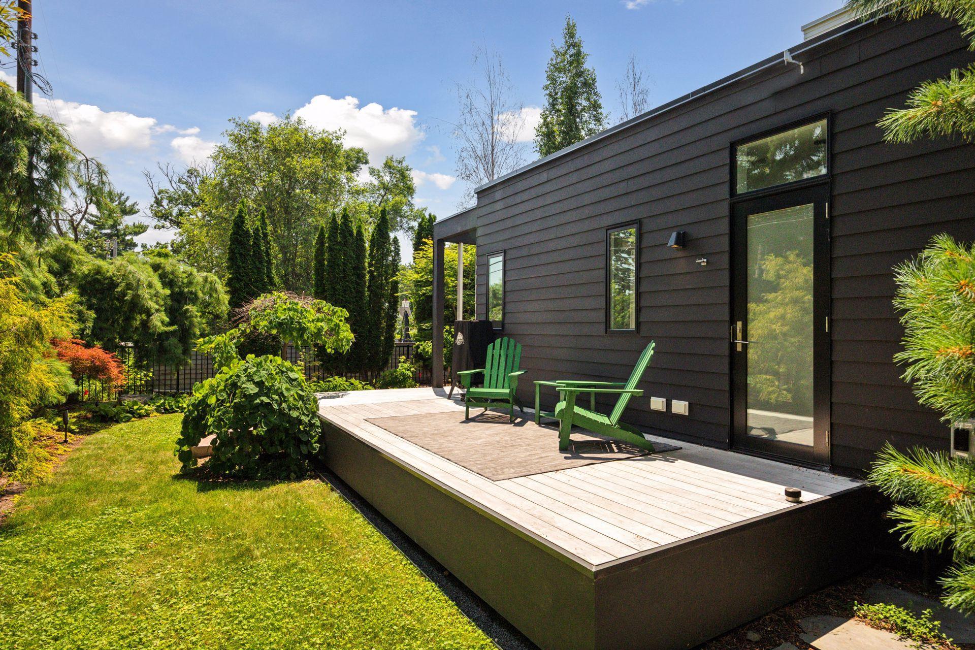 4043 Abbott Avenue South - Spacecrafting - 0011.jpg