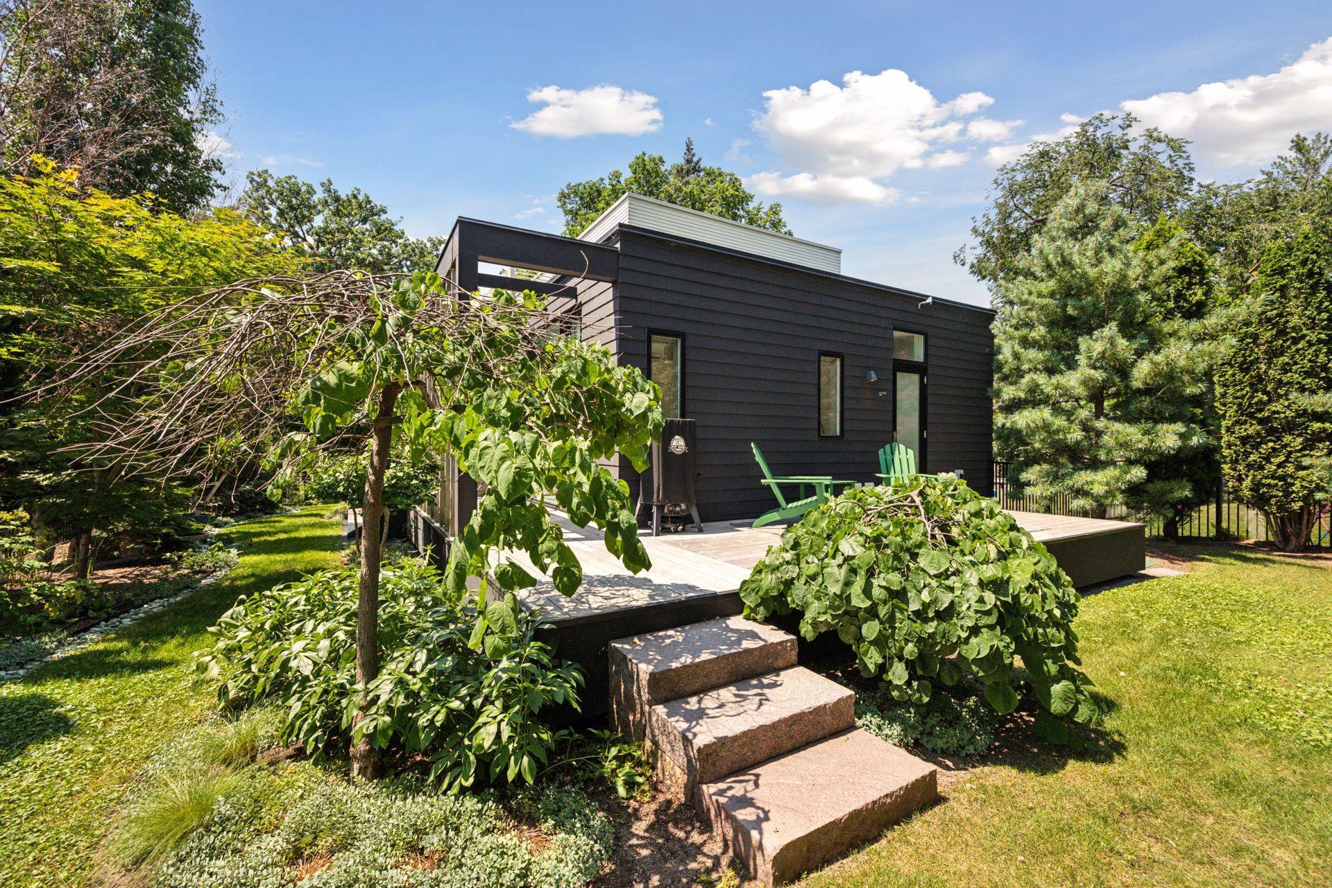 4043 Abbott Avenue South - Spacecrafting - 0010.jpg