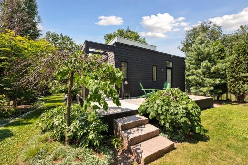 4043 Abbott Avenue South - Spacecrafting - 0010.jpg