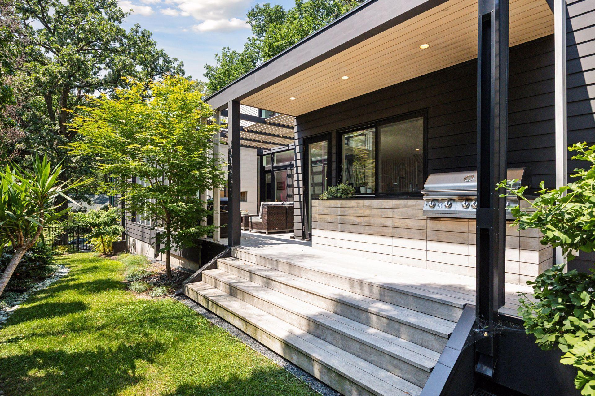 4043 Abbott Avenue South - Spacecrafting - 0007.jpg