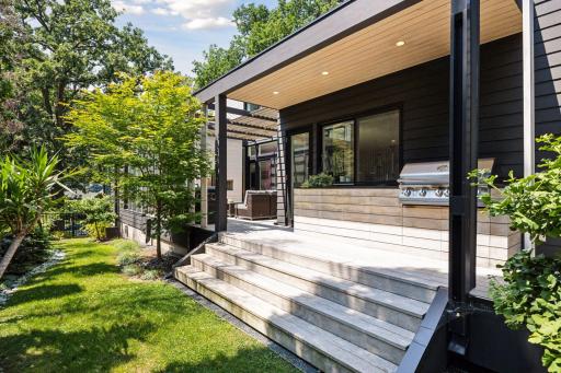 4043 Abbott Avenue South - Spacecrafting - 0007.jpg