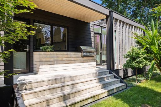 4043 Abbott Avenue South - Spacecrafting - 0006.jpg