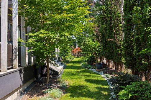 4043 Abbott Avenue South - Spacecrafting - 0005.jpg