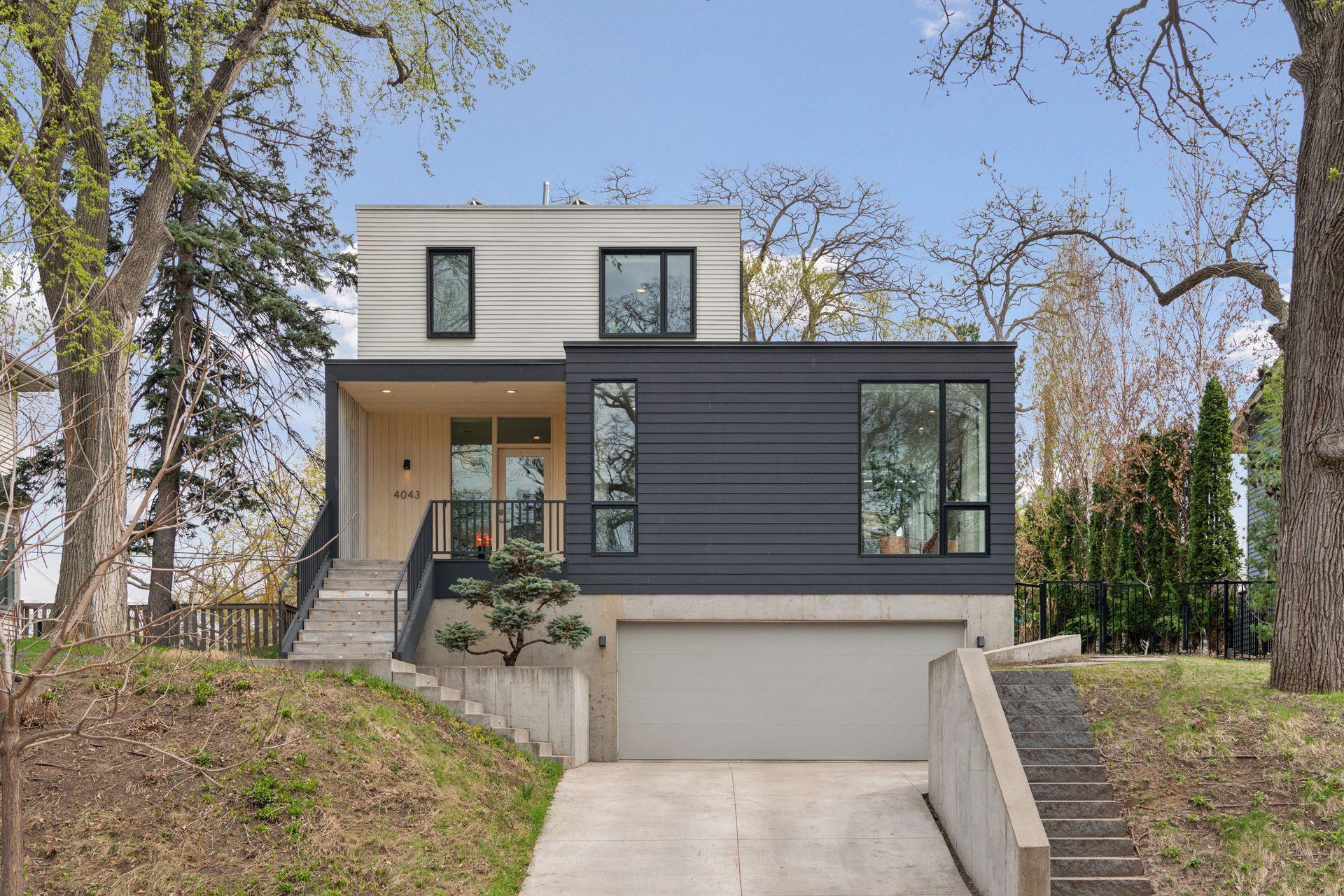 4043 Abbott Avenue South - Spacecrafting - 0001.jpg