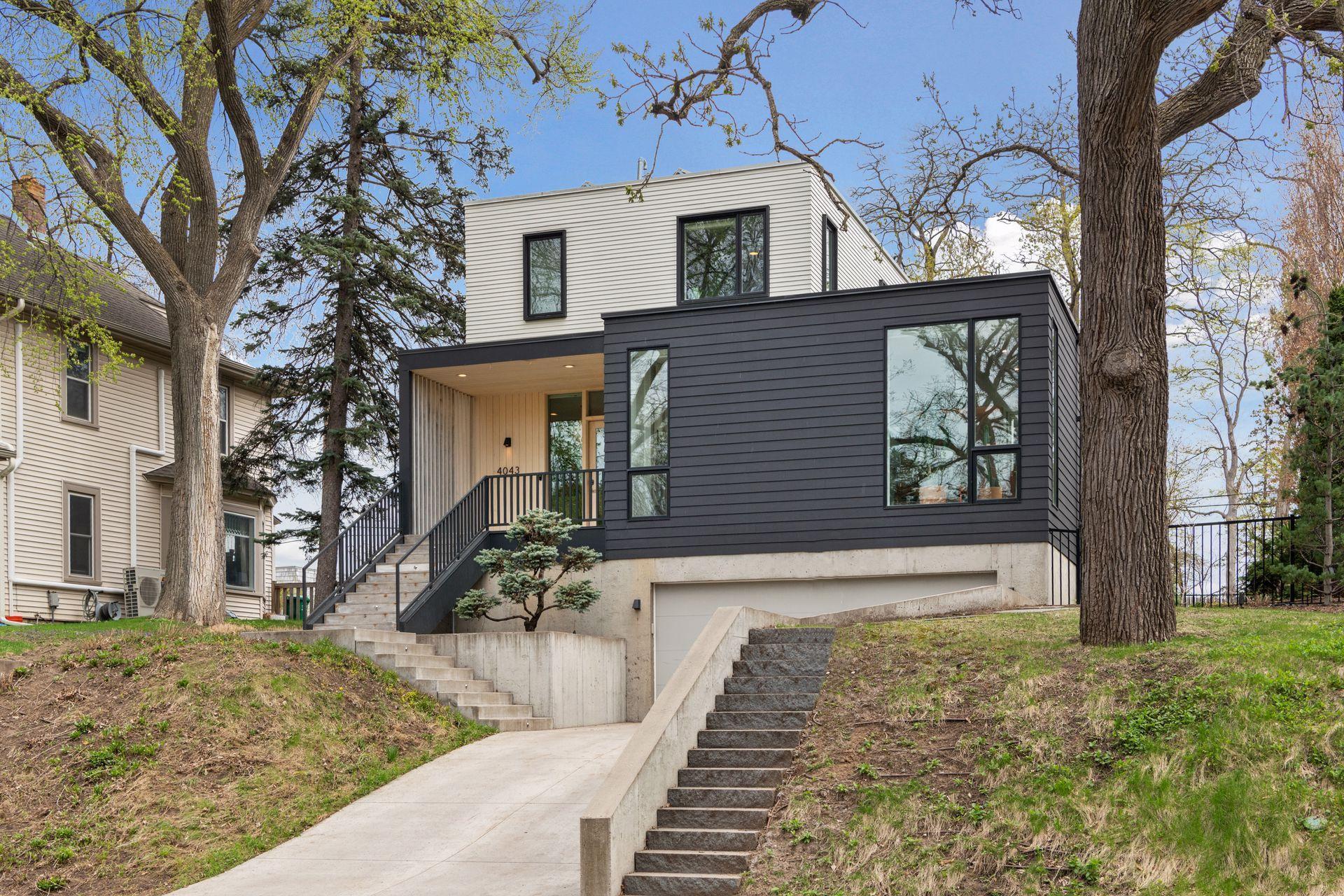 4043 Abbott Avenue South - Spacecrafting - 0002.jpg