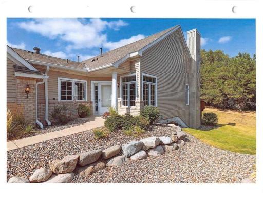 2437 Skyline Drive, Minneapolis, MN 55425