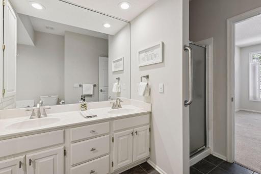 2437 Skyline Drive, Minneapolis, MN 55425