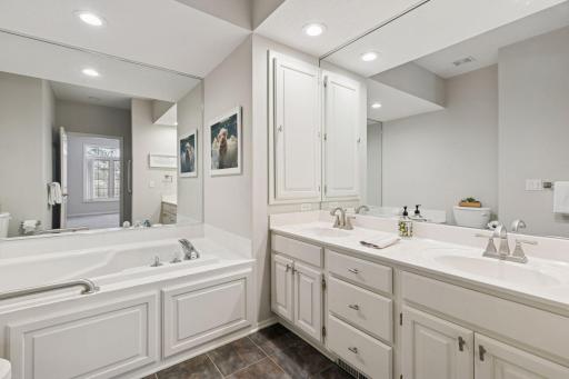 2437 Skyline Drive, Minneapolis, MN 55425