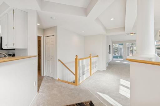 2437 Skyline Drive, Minneapolis, MN 55425