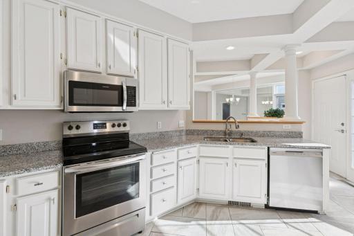 2437 Skyline Drive, Minneapolis, MN 55425