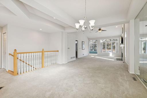 2437 Skyline Drive, Minneapolis, MN 55425