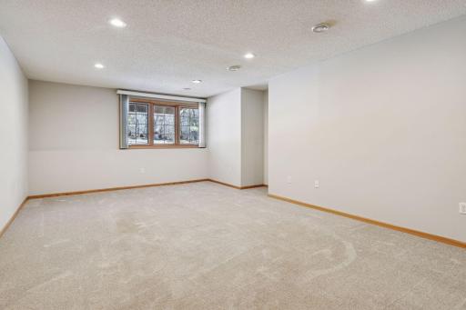 2437 Skyline Drive, Minneapolis, MN 55425