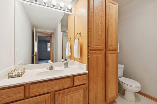 2437 Skyline Drive, Minneapolis, MN 55425