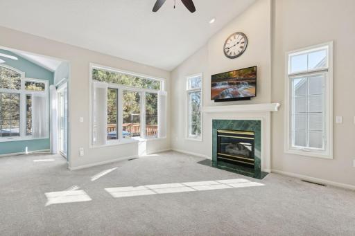 2437 Skyline Drive, Minneapolis, MN 55425