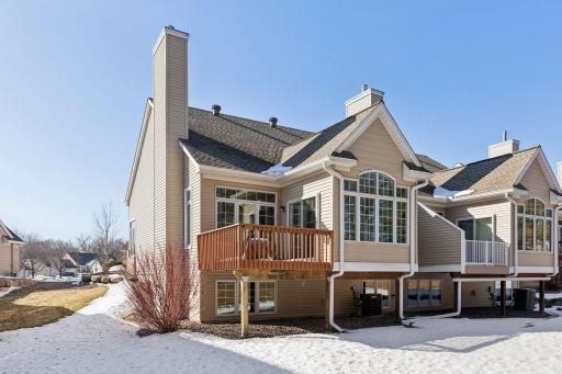 2437 Skyline Drive, Minneapolis, MN 55425