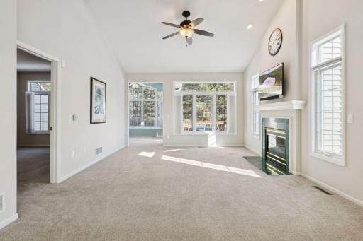 2437 Skyline Drive, Minneapolis, MN 55425