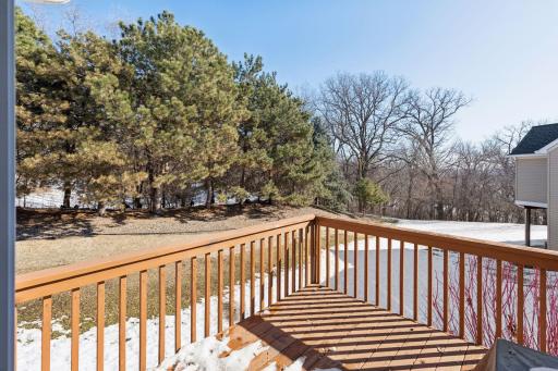 2437 Skyline Drive, Minneapolis, MN 55425