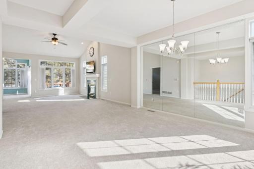 2437 Skyline Drive, Minneapolis, MN 55425