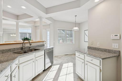 2437 Skyline Drive, Minneapolis, MN 55425