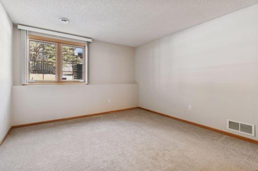 2437 Skyline Drive, Minneapolis, MN 55425