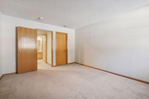 2437 Skyline Drive, Minneapolis, MN 55425