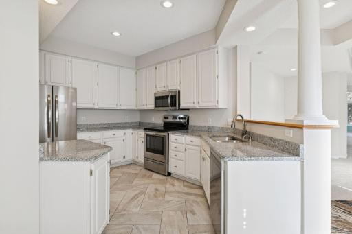 2437 Skyline Drive, Minneapolis, MN 55425