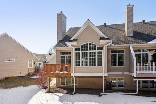2437 Skyline Drive, Minneapolis, MN 55425