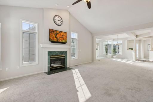 2437 Skyline Drive, Minneapolis, MN 55425