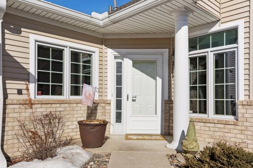 2437 Skyline Drive, Minneapolis, MN 55425