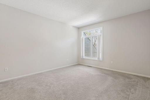 2437 Skyline Drive, Minneapolis, MN 55425