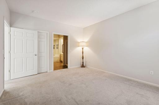 2437 Skyline Drive, Minneapolis, MN 55425