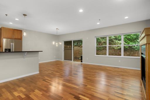 17790 Valley Cove Court, Wayzata, MN 55391