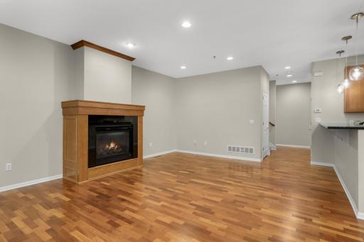 17790 Valley Cove Court, Wayzata, MN 55391